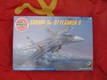 images/productimages/small/Sukhoi Su-27 Airfix 1;72.jpg